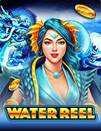 วิธีดาวน์โหลด และ ติด ตั้ง สล็อต โจ๊ก เกอร์ แบบง่ายๆ