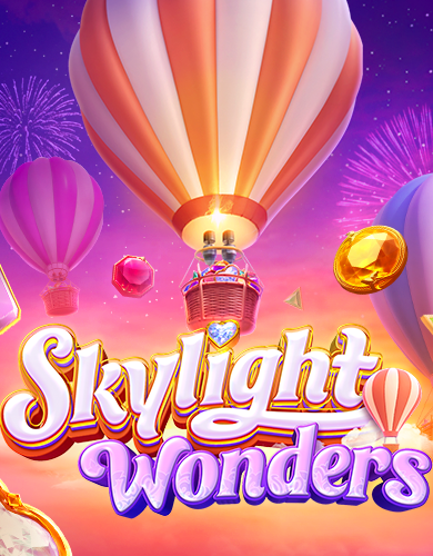 ทดลองเล่นได้แล้ว! ดาวน์โหลด แอ ป joker รับประสบการณ์ใหม่