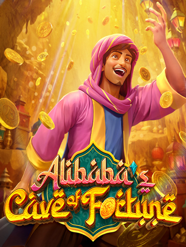 เพลิดเพลินกับการเล่นเกมด้วยการดาวน์โหลด แอ พ xotbsbet สมัครง่ายๆ