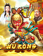 ดาวน์โหลด แอ พ joker123 สุดมันส์ ทดลองเล่นฟรีได้ง่าย ๆ