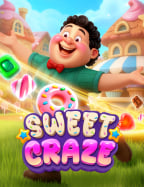 รีวิววิธีดาวน์โหลด แอ พ happylukedafabet free bet code