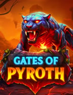 ดาวน์โหลด แอ พ รับ เครดิต ฟรี กับเทคนิคเล่นสล็อตสูตรเทพ