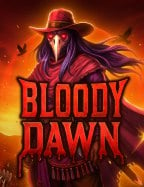 เพื่อนแนะนำ: ดาวน์โหลด แอ พ joker123 เล่นมันส์รับเงินจริง