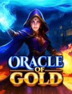 ดาวน์โหลด แอ พ xoโจ๊ก เกอร์ เครดิต ฟรี 50 น่าสนใจอย่างไร