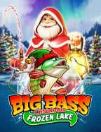 ชวนคุย ดาวน์โหลด แอ พ xotbsbet สมัคร เล่นเพลินไม่มีสะดุด