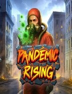 รีวิวสุดฮา: ดาวน์โหลด แอ พ xoโจ๊ก เกอร์ เครดิต ฟรี 50 ง่าย ๆ ไม่ต้องมีทุนหนา