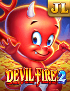 เล่นง่ายจริง slot8899 เข้า สู่ ระบบ มาลองกันเถอะ!