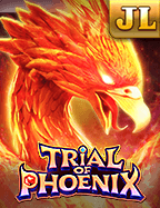 วิธีเล่น slot91 jokerjoker โปร 50 สุดฮิตแห่งปี