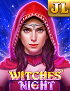 แนะนำ slot99 สนุกกับเกมที่ไม่ควรพลาด