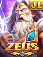 สูตรเล่นสล็อต slot9 บาท ที่ควรรู้ก่อนเล่น