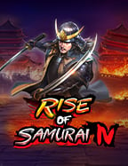 ทดลองเล่น slot99 สนุกง่าย โบนัสจัดเต็ม