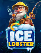 สนุกสุดเหวี่ยงกับ slot96 ทดลองเล่นก่อนลงสนามจริง