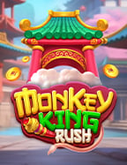 slot91 เล่น ผ่าน คอม สนุกแบบจัดเต็มกับ Joker Gaming