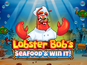 รีวิว slot96w8888 เครดิต ฟรี เกมสนุกน่าเล่น