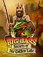 slot91w88bet แจกเครดิตฟรี 2021 ชวนทดลองเล่นสล็อตได้แล้ววันนี้