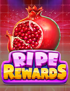 ลองเล่น slot8899 เกมสนุกสุดมันส์แห่งปี 2023