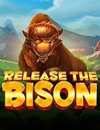 slot99 เครดิต ฟรี: รีวิวเกมสล็อตสุดตื่นเต้นแห่งปี