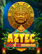 สูตรเด็ดเล่น slot91w88bet แจกเครดิตฟรี 2021 ที่คุณไม่ควรพลาด